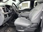 New 2026 Ford F-450 Super Cab Service Truck for sale #TEC94974 - photo 11