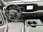 New 2026 Ford F-450 Super Cab Service Truck for sale #TEC94974 - photo 12