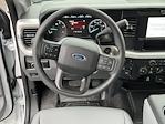 New 2026 Ford F-450 Super Cab Service Truck for sale #TEC94974 - photo 13
