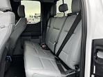 New 2026 Ford F-450 Super Cab Service Truck for sale #TEC94974 - photo 14