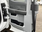 New 2026 Ford F-450 Super Cab Service Truck for sale #TEC94974 - photo 15