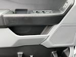New 2026 Ford F-450 Super Cab Service Truck for sale #TEC94974 - photo 17