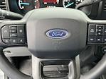 New 2026 Ford F-450 Super Cab Service Truck for sale #TEC94974 - photo 18