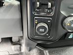 New 2026 Ford F-450 Super Cab Service Truck for sale #TEC94974 - photo 19