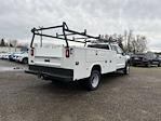 New 2026 Ford F-450 Super Cab Service Truck for sale #TEC94974 - photo 5