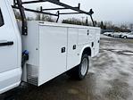 New 2026 Ford F-450 Crew Cab Service Truck for sale #TEC95793 - photo 6
