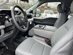 New 2026 Ford F-450 Crew Cab Service Truck for sale #TEC95793 - photo 7