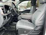 New 2026 Ford F-450 Crew Cab Service Truck for sale #TEC95793 - photo 8