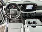 New 2026 Ford F-450 Crew Cab Service Truck for sale #TEC95793 - photo 9