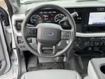 New 2026 Ford F-450 Crew Cab Service Truck for sale #TEC95793 - photo 10