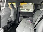 New 2026 Ford F-450 Crew Cab Service Truck for sale #TEC95793 - photo 11