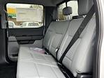 New 2026 Ford F-450 Crew Cab Service Truck for sale #TEC95793 - photo 12