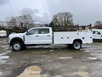 New 2026 Ford F-450 Crew Cab Service Truck for sale #TEC95793 - photo 18