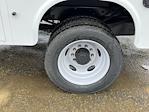 New 2026 Ford F-450 Crew Cab Service Truck for sale #TEC95793 - photo 16