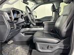 New 2026 Ford F-250 Lariat Crew Cab for sale #TEC98706 - photo 10