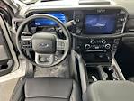 New 2026 Ford F-250 Lariat Crew Cab for sale #TEC98706 - photo 11