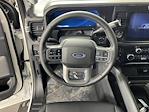 New 2026 Ford F-250 Lariat Crew Cab for sale #TEC98706 - photo 12