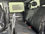 New 2026 Ford F-250 Lariat Crew Cab for sale #TEC98706 - photo 14