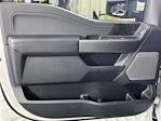 New 2026 Ford F-250 Lariat Crew Cab for sale #TEC98706 - photo 16