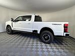 New 2026 Ford F-250 Lariat Crew Cab for sale #TEC98706 - photo 4