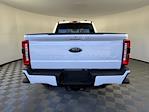 New 2026 Ford F-250 Lariat Crew Cab for sale #TEC98706 - photo 3