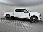 New 2026 Ford F-250 Lariat Crew Cab for sale #TEC98706 - photo 5