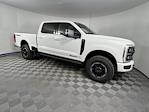 New 2026 Ford F-250 Lariat Crew Cab for sale #TEC98706 - photo 6