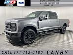 2026 Ford F-250 Crew Cab 4WD Pickup for sale #TEC99358 - photo 1