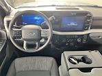2026 Ford F-250 Crew Cab 4WD Pickup for sale #TEC99358 - photo 10