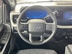2026 Ford F-250 Crew Cab 4WD Pickup for sale #TEC99358 - photo 11