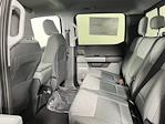 2026 Ford F-250 Crew Cab 4WD Pickup for sale #TEC99358 - photo 12