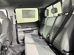 2026 Ford F-250 Crew Cab 4WD Pickup for sale #TEC99358 - photo 13