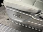 2026 Ford F-250 Crew Cab 4WD Pickup for sale #TEC99358 - photo 14