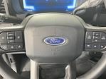 2026 Ford F-250 Crew Cab 4WD Pickup for sale #TEC99358 - photo 17