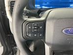 2026 Ford F-250 Crew Cab 4WD Pickup for sale #TEC99358 - photo 18