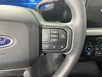 2026 Ford F-250 Crew Cab 4WD Pickup for sale #TEC99358 - photo 19
