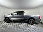 2026 Ford F-250 Crew Cab 4WD Pickup for sale #TEC99358 - photo 3