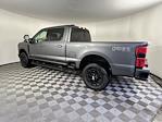 2026 Ford F-250 Crew Cab 4WD Pickup for sale #TEC99358 - photo 2