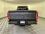 2026 Ford F-250 Crew Cab 4WD Pickup for sale #TEC99358 - photo 4