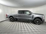 2026 Ford F-250 Crew Cab 4WD Pickup for sale #TEC99358 - photo 5