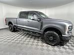 2026 Ford F-250 Crew Cab 4WD Pickup for sale #TEC99358 - photo 6