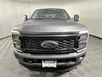 2026 Ford F-250 Crew Cab 4WD Pickup for sale #TEC99358 - photo 7