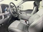 2026 Ford F-250 Crew Cab 4WD Pickup for sale #TEC99358 - photo 8