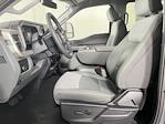 2026 Ford F-250 Crew Cab 4WD Pickup for sale #TEC99358 - photo 9