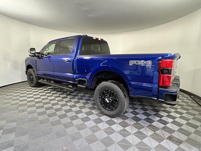 2026 Ford F-250 Crew Cab 4WD Pickup for sale #TEC99954 - photo 2