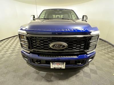 2026 Ford F-250 Crew Cab 4WD Pickup for sale #TEC99954 - photo 1