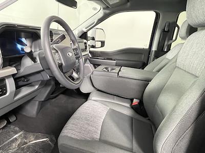 2026 Ford F-250 Crew Cab 4WD Pickup for sale #TEC99954 - photo 2