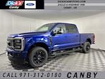 2026 Ford F-250 Crew Cab 4WD Pickup for sale #TEC99954 - photo 1