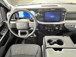 2026 Ford F-250 Crew Cab 4WD Pickup for sale #TEC99954 - photo 10