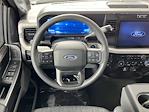 2026 Ford F-250 Crew Cab 4WD Pickup for sale #TEC99954 - photo 11